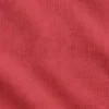 Ribbet T-skjorte for barn