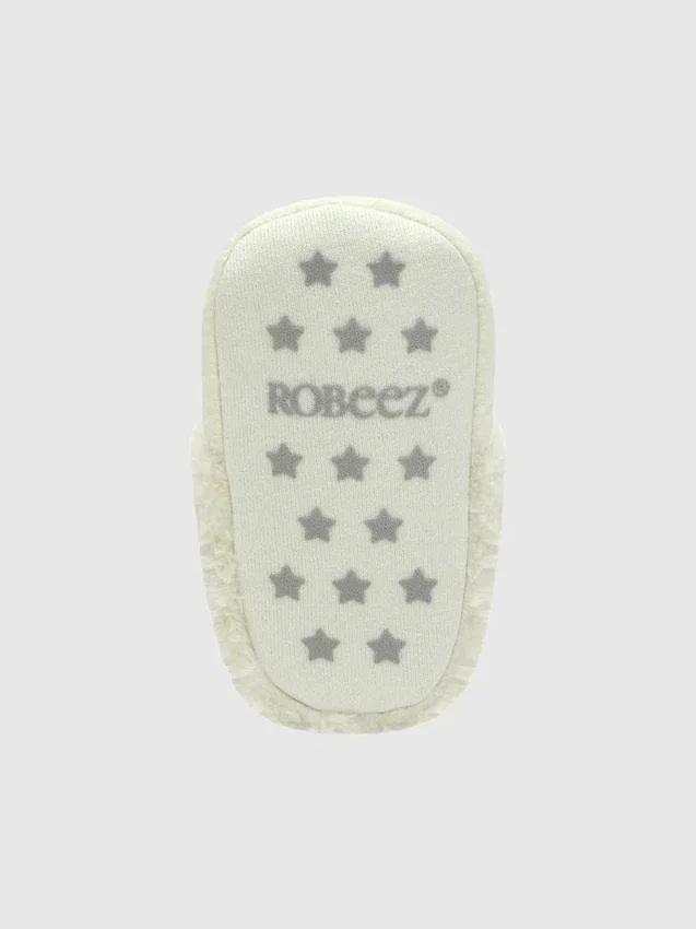 Robeez Sullivan Snap-støvletter