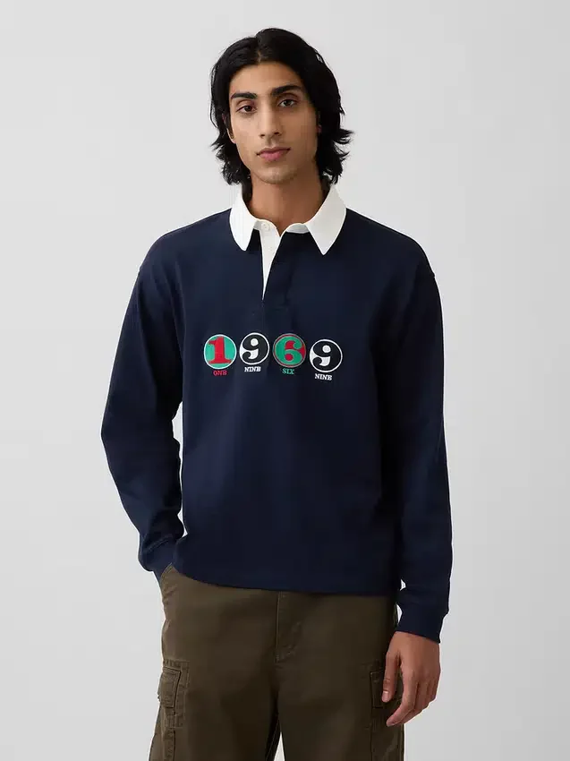 Robert Indiana 1969-pologensere