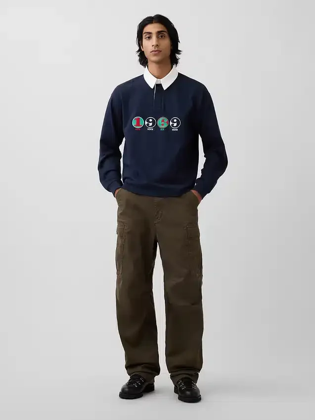 Robert Indiana 1969-pologensere