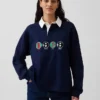 Robert Indiana 1969-pologensere