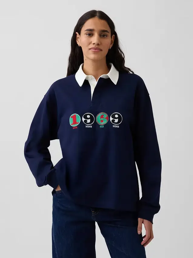 Robert Indiana 1969-pologensere