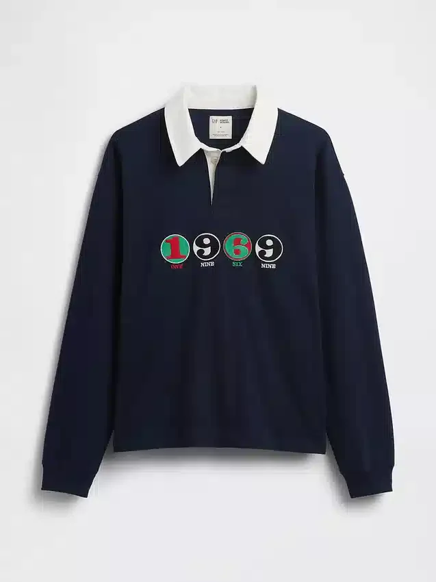 Robert Indiana 1969-pologensere
