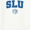 Saint Louis University Arch Logo, sekundær grafikk, T-skjorte