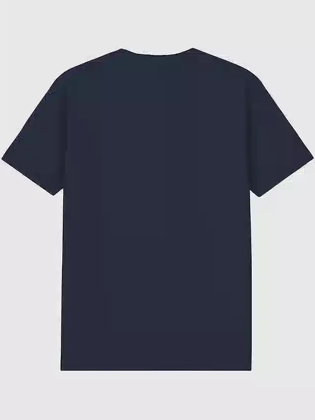 Saint Marys College of California Campus Classic-grafisk T-skjorte