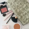Sazan X Jujube 3-delers veske-sett