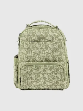 Sazan X Jujube Classic-ryggsekk