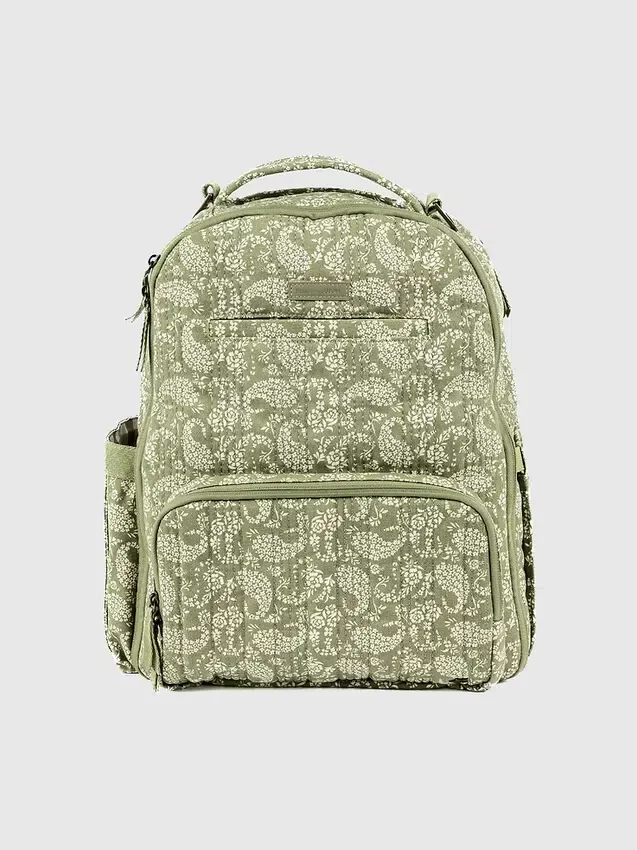 Sazan X Jujube Classic-ryggsekk