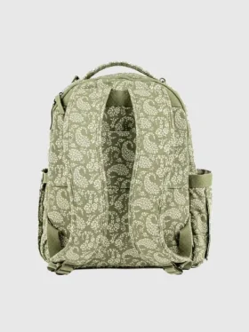 Sazan X Jujube Classic-ryggsekk