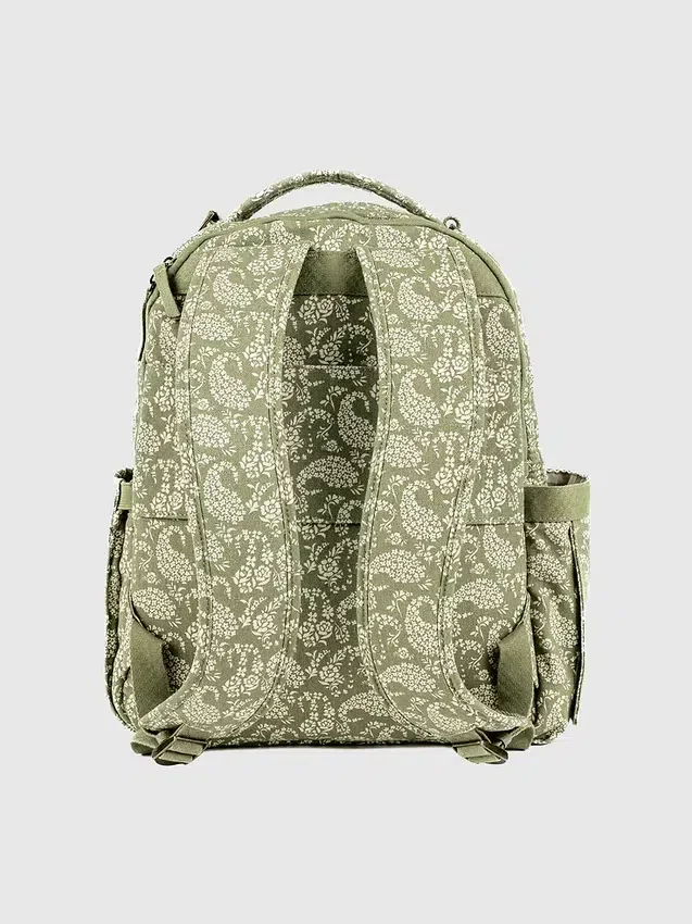 Sazan X Jujube Classic-ryggsekk