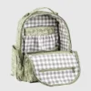 Sazan X Jujube Classic-ryggsekk