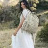 Sazan X Jujube Classic-ryggsekk