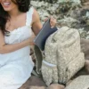 Sazan X Jujube Classic-ryggsekk