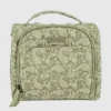 Sazan X Jujube isolert flaskeveske