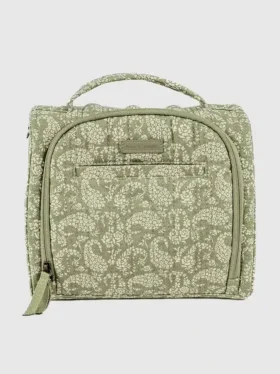 Sazan X Jujube isolert flaskeveske
