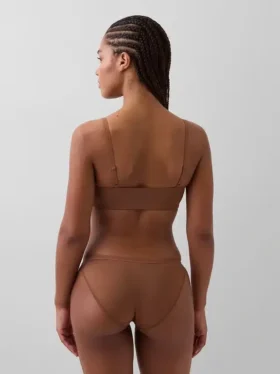 Secondskin-bralette