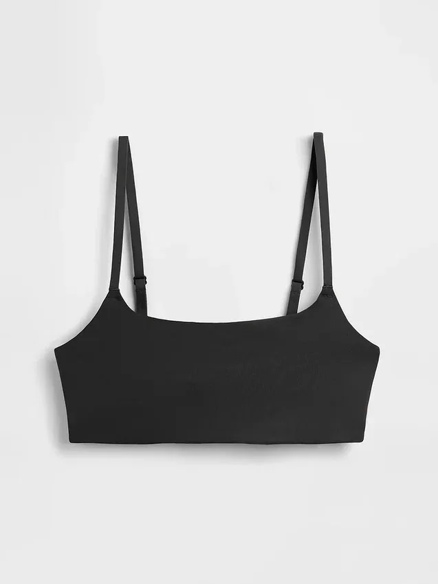Secondskin-bralette