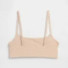 Secondskin-bralette