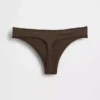 Secondskin-string