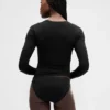 Secondskin T-skjorte