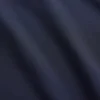 Secondskin T-skjorte