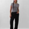 Secondskin T-skjorte-Bodyer