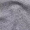 Secondskin T-skjorte-Bodyer