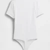 Secondskin T-skjorte-Bodyer