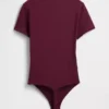 Secondskin T-skjorte-Bodyer