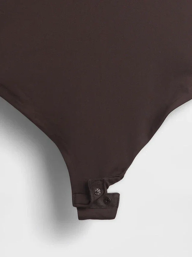 Secondskin T-skjorte-Bodyer
