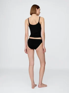 Secondskin tank-top