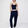 Secondskin tank-top