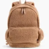 Sherpa Bear-ryggsekk for barn