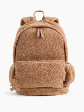 Sherpa Bear-ryggsekk for barn