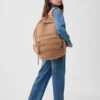 Sherpa Bear-ryggsekk for barn