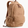 Sherpa Bear-ryggsekk for barn