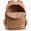 Sherpa Bear-ryggsekk for barn