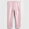 Shine-leggings for Baby og Småbarn