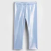 Shine-leggings for Baby og Småbarn