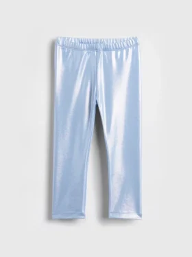 Shine-leggings for Baby og Småbarn