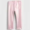 Shine-leggings for Baby og Småbarn