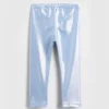 Shine-leggings for Baby og Småbarn