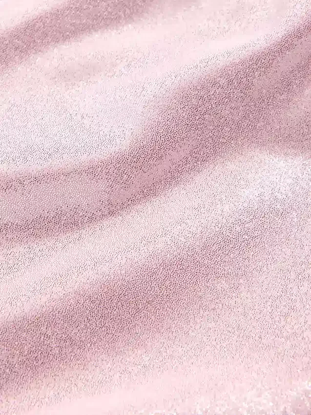 Shine-leggings for Baby og Småbarn