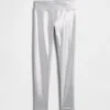Shine-leggings for barn