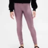 Shine-leggings for barn
