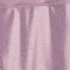 Shine-leggings for barn