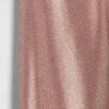 Shine-leggings for barn