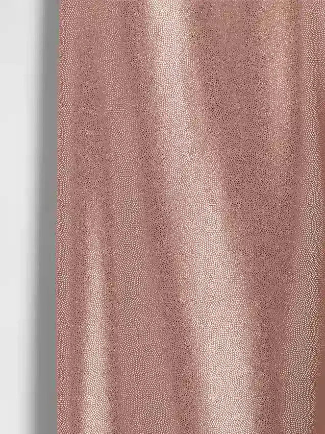 Shine-leggings for barn