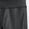 Shine-leggings for barn