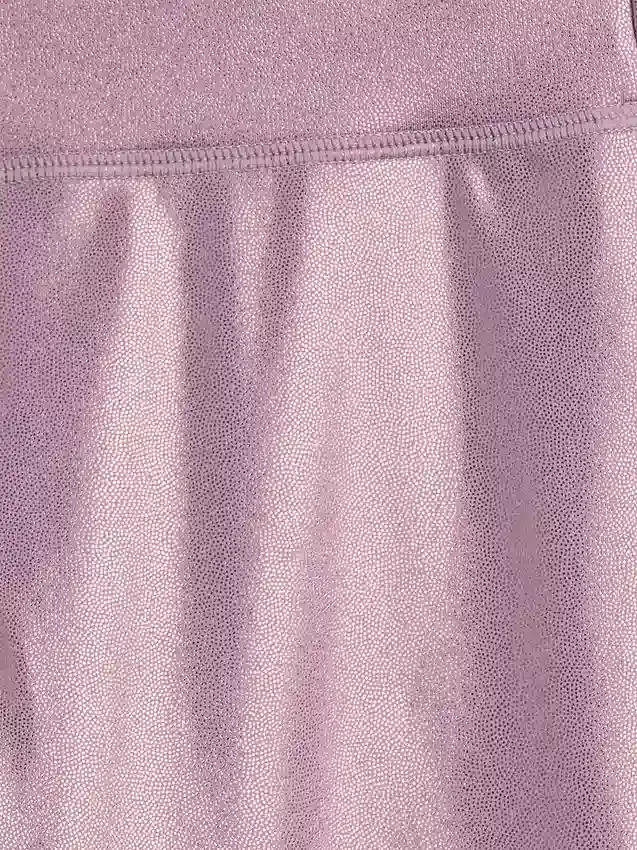 Shine-leggings for barn